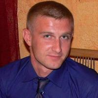 Отзыв от Сергей - Visa DTV